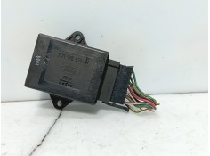 Recambio de modulo electronico para ford mondeo iii sedán (b4y) 2.0 tdci referencia OEM IAM   