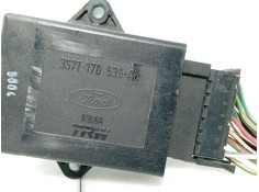 Recambio de modulo electronico para ford mondeo iii sedán (b4y) 2.0 tdci referencia OEM IAM    2