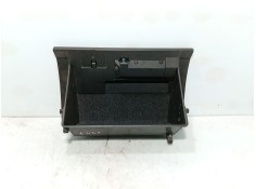 Recambio de guantera para ford mondeo iii sedán (b4y) 2.0 tdci referencia OEM IAM 1253826   2
