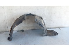 Recambio de paso de rueda delantero izquierdo para mazda 3 (bk) 1.6 di turbo referencia OEM IAM    2