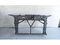 Recambio de panel frontal para mazda 3 (bk) 1.6 di turbo referencia OEM IAM   