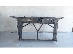 Recambio de panel frontal para mazda 3 (bk) 1.6 di turbo referencia OEM IAM    2