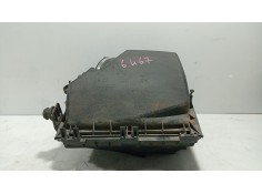 Recambio de caja filtro de aire para opel vectra c (z02) 2.0 dti 16v (f69) referencia OEM IAM   