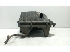 Recambio de caja filtro de aire para opel vectra c (z02) 2.0 dti 16v (f69) referencia OEM IAM    2