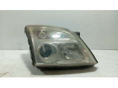 Recambio de faro derecho para opel vectra c (z02) 2.0 dti 16v (f69) referencia OEM IAM 93171429 / VERE0593  