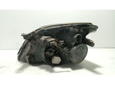 Recambio de faro derecho para opel vectra c (z02) 2.0 dti 16v (f69) referencia OEM IAM 93171429 / VERE0593   2