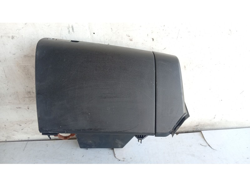 Recambio de guantera para mazda 3 (bk) 1.6 di turbo referencia OEM IAM   