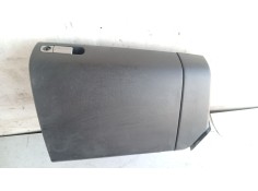 Recambio de guantera para mazda 3 (bk) 1.6 di turbo referencia OEM IAM    2