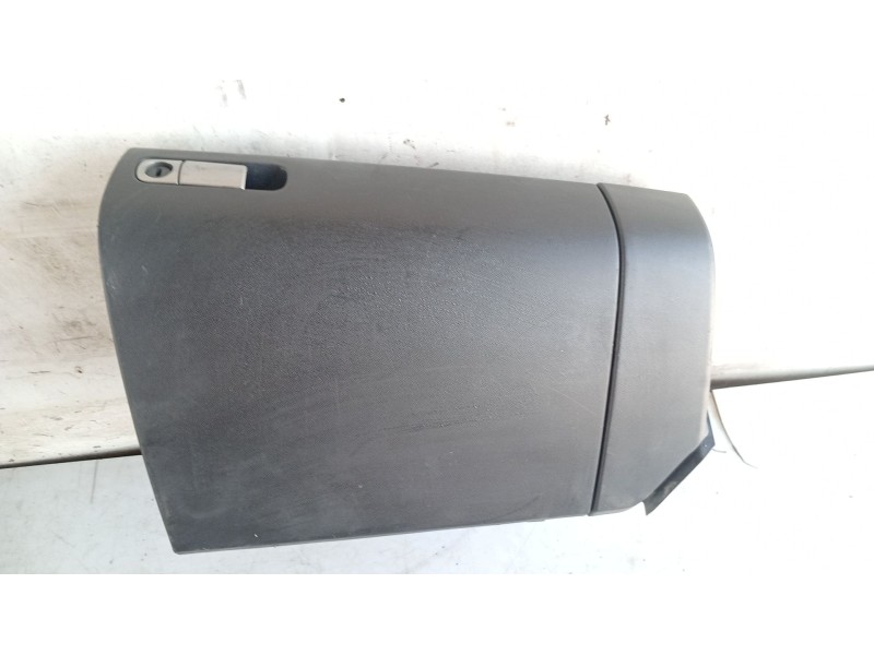 Recambio de guantera para mazda 3 (bk) 1.6 di turbo referencia OEM IAM   