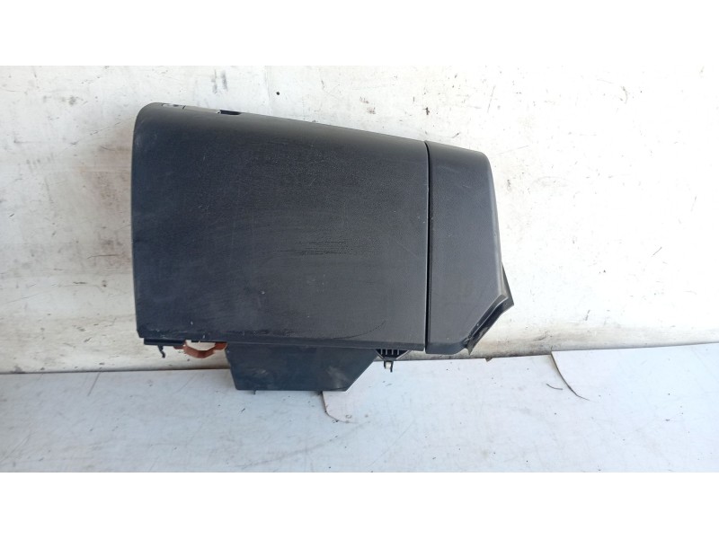 Recambio de guantera para mazda 3 (bk) 1.6 di turbo referencia OEM IAM   