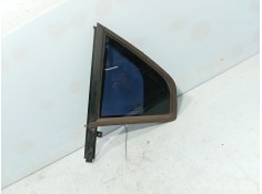 Recambio de luna custodia trasera izquierda para ford mondeo iii sedán (b4y) 2.0 tdci referencia OEM IAM 1143454  