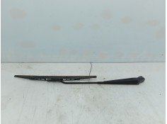 Recambio de brazo limpia trasero para ford mondeo iii sedán (b4y) 2.0 tdci referencia OEM IAM 1116767  
