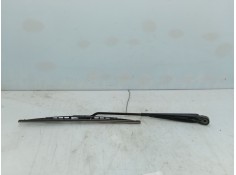 Recambio de brazo limpia trasero para ford mondeo iii sedán (b4y) 2.0 tdci referencia OEM IAM 1116767   2