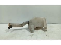 Recambio de deposito limpia para opel vectra c (z02) 2.0 dti 16v (f69) referencia OEM IAM 9186024  
