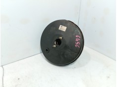 Recambio de servofreno para ford mondeo iii sedán (b4y) 2.0 tdci referencia OEM IAM   