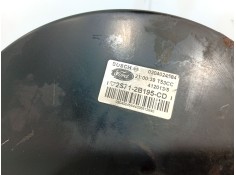 Recambio de servofreno para ford mondeo iii sedán (b4y) 2.0 tdci referencia OEM IAM    2