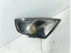 Recambio de piloto delantero derecho para ford mondeo iii sedán (b4y) 2.0 tdci referencia OEM IAM   
