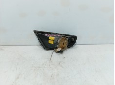 Recambio de piloto delantero derecho para ford mondeo iii sedán (b4y) 2.0 tdci referencia OEM IAM    2