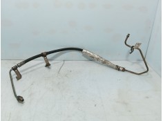 Recambio de tubo para ford mondeo iii sedán (b4y) 2.0 tdci referencia OEM IAM   