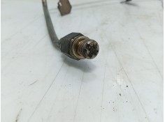Recambio de tubo para ford mondeo iii sedán (b4y) 2.0 tdci referencia OEM IAM    2