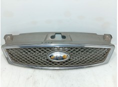 Recambio de moldura para ford mondeo iii sedán (b4y) 2.0 tdci referencia OEM IAM   