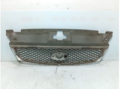 Recambio de moldura para ford mondeo iii sedán (b4y) 2.0 tdci referencia OEM IAM    2