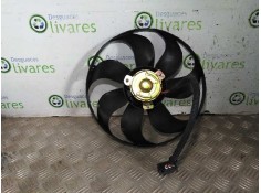 Recambio de electroventilador radiador aire acondicionado para  referencia OEM IAM 00047397   2