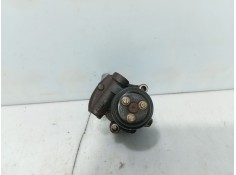 Recambio de bomba direccion para ford mondeo iii sedán (b4y) 2.0 tdci referencia OEM IAM   