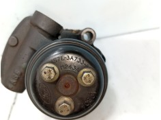 Recambio de bomba direccion para ford mondeo iii sedán (b4y) 2.0 tdci referencia OEM IAM    2