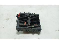 Recambio de modulo electronico para opel vectra c (z02) 2.0 dti 16v (f69) referencia OEM IAM   