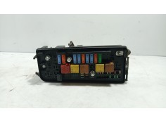 Recambio de modulo electronico para opel vectra c (z02) 2.0 dti 16v (f69) referencia OEM IAM   