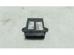 Recambio de modulo electronico para opel vectra c (z02) 2.0 dti 16v (f69) referencia OEM IAM   