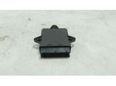 Recambio de modulo electronico para opel vectra c (z02) 2.0 dti 16v (f69) referencia OEM IAM    2
