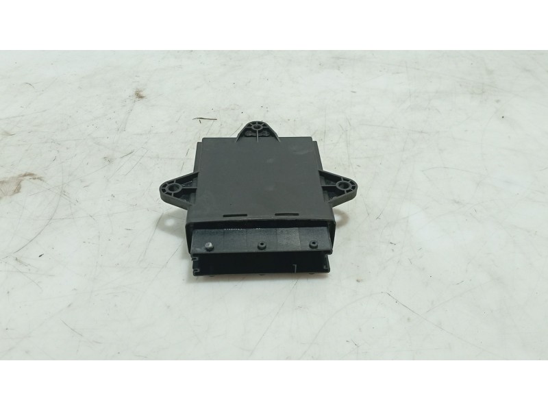 Recambio de modulo electronico para opel vectra c (z02) 2.0 dti 16v (f69) referencia OEM IAM   