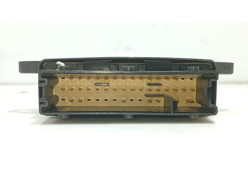 Recambio de modulo electronico para opel vectra c (z02) 2.0 dti 16v (f69) referencia OEM IAM   