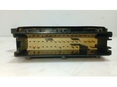 Recambio de modulo electronico para opel vectra c (z02) 2.0 dti 16v (f69) referencia OEM IAM    2