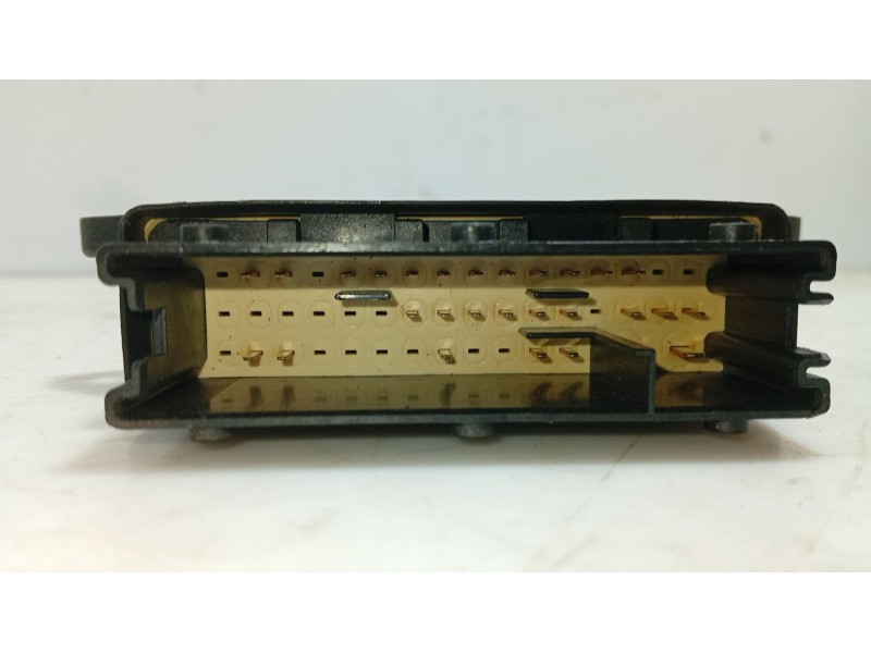 Recambio de modulo electronico para opel vectra c (z02) 2.0 dti 16v (f69) referencia OEM IAM   
