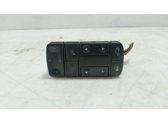 Recambio de modulo electronico para opel vectra c (z02) 2.0 dti 16v (f69) referencia OEM IAM   