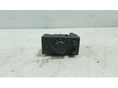 Recambio de mando luces para opel vectra c (z02) 2.0 dti 16v (f69) referencia OEM IAM   
