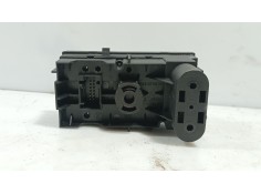 Recambio de mando luces para opel vectra c (z02) 2.0 dti 16v (f69) referencia OEM IAM    2