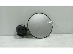 Recambio de tapa combustible para opel vectra c (z02) 2.0 dti 16v (f69) referencia OEM IAM   