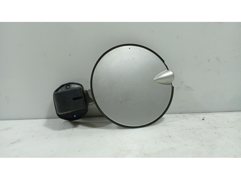 Recambio de tapa combustible para opel vectra c (z02) 2.0 dti 16v (f69) referencia OEM IAM   