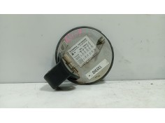 Recambio de tapa combustible para opel vectra c (z02) 2.0 dti 16v (f69) referencia OEM IAM    2