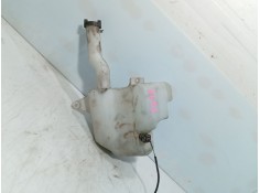 Recambio de deposito limpia para ford mondeo iii sedán (b4y) 2.0 tdci referencia OEM IAM 1218004  
