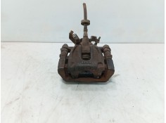 Recambio de pinza freno trasera izquierda para ford mondeo iii sedán (b4y) 2.0 tdci referencia OEM IAM 1478420  