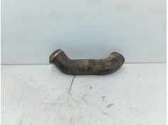 Recambio de tubo para ford mondeo iii sedán (b4y) 2.0 tdci referencia OEM IAM   
