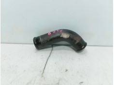 Recambio de tubo para ford mondeo iii sedán (b4y) 2.0 tdci referencia OEM IAM   
