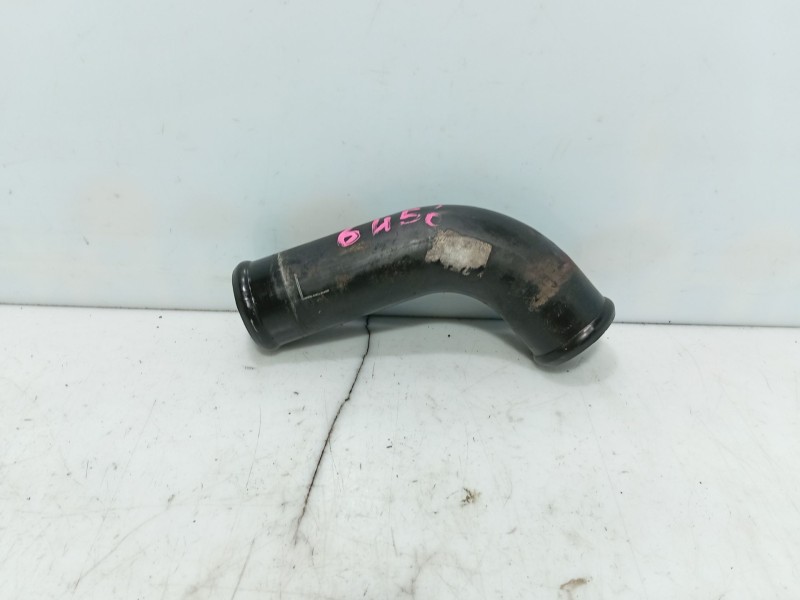 Recambio de tubo para ford mondeo iii sedán (b4y) 2.0 tdci referencia OEM IAM   