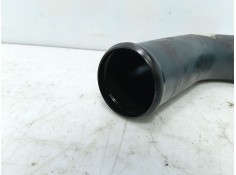 Recambio de tubo para ford mondeo iii sedán (b4y) 2.0 tdci referencia OEM IAM    2