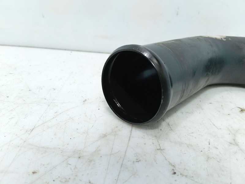 Recambio de tubo para ford mondeo iii sedán (b4y) 2.0 tdci referencia OEM IAM   